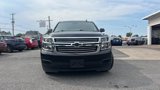 Used 2017 Chevrolet Tahoe LS w/ All-Season Package image 2