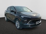 New 2025 Buick Encore GX Preferred image 4