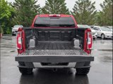 Used 2016 GMC Canyon SLE w/ SLE Convenience Package image 5