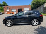 Used 2015 Acura RDX AWD w/ Technology Package image 2