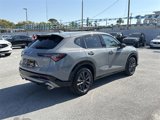New 2025 Acura ADX A-Spec image 5