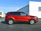 Used 2017 Ford Escape SE image 3