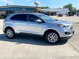 Used 2024 Ford Edge SEL image 3