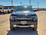 New 2024 Ford Ranger XLT w/ Technology Package image 3