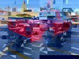 Used 2019 Ford F150 XL w/ Equipment Group 101A Mid image 5