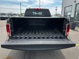 Used 2016 RAM 1500 Laramie w/ Convenience Group image 4
