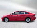 Certified 2019 Volkswagen Jetta S w/ Driver Assistance Package image 4