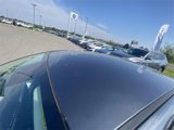 Used 2020 Kia Forte Sedan w/ Paint Protection Package image 3