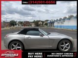 Used 2007 Saturn Sky image 6