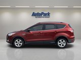 Used 2016 Ford Escape SE w/ Equipment Group 201A image 4