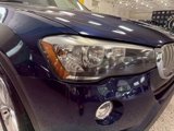 Used 2017 BMW X3 xDrive28i image 6