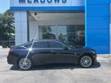 Used 2023 Cadillac CT5 Luxury image 3