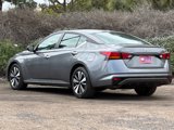 Used 2021 Nissan Altima 2.5 SV image 6