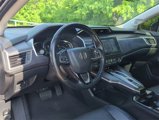 Used 2018 Honda Clarity Touring image 3