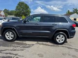 Used 2016 Jeep Grand Cherokee Laredo w/ Quick Order Package 23E image 3