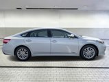 Used 2014 Toyota Avalon Limited image 6