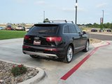 Used 2018 Audi Q7 3.0T Prestige w/ Prestige Package image 3