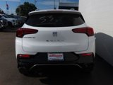 New 2025 Buick Encore GX Sport Touring image 5