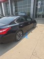 Used 2017 Nissan Altima 2.5 SV image 3