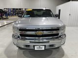Used 2013 Chevrolet Silverado 1500 LT w/ All-Star Edition image 3