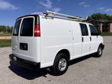 Used 2014 Chevrolet Express 2500 image 6