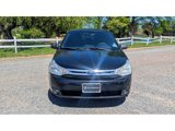 Used 2011 Ford Focus SE w/ Sedan SE Appearance Pkg image 2