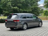 Used 2014 Honda Odyssey EX-L image 5