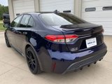 Used 2021 Toyota Corolla SE image 5