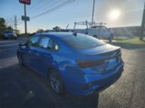 Used 2024 Kia Forte GT-Line w/ GT-Line Premium Package image 5