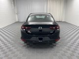 Used 2022 MAZDA MAZDA3 s image 5