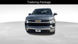 Certified 2024 Chevrolet Silverado 1500 LT image 4
