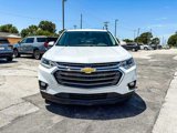 Used 2019 Chevrolet Traverse LT image 2