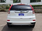 Used 2016 Honda CR-V Touring image 4
