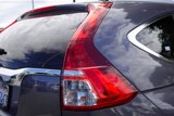 Used 2016 Honda CR-V EX-L image 5
