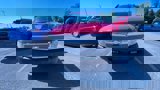 Used 2008 Chevrolet Silverado 1500 W/T image 2