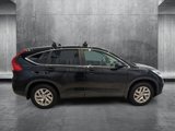 Used 2015 Honda CR-V EX image 4