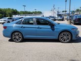 New 2025 Volkswagen Jetta Sport image 4