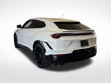 Used 2024 Lamborghini Urus S image 3