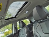 Used 2024 Hyundai Elantra Limited image 6
