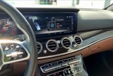 Used 2020 Mercedes-Benz E 350 4MATIC Sedan image 6