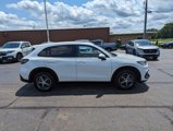 Certified 2024 Honda HR-V EX-L image 2