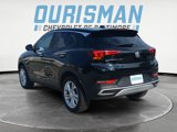 Used 2022 Buick Encore GX Preferred w/ Cold Weather Comfort Package image 4