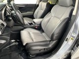 Used 2021 Subaru Outback Limited image 4