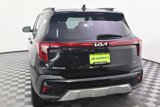Used 2024 Kia Seltos SX image 4