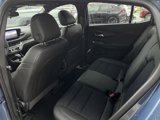 New 2025 Buick Envista Preferred w/ Convenience II Package image 3