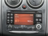 Used 2011 Nissan Rogue SV image 3