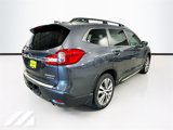 Used 2020 Subaru Ascent Limited w/ Technology Package image 5