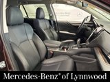 Used 2023 Subaru Outback Limited w/ Tech Package 2 image 5