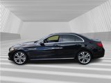 Used 2018 Mercedes-Benz C 300 Sedan image 3