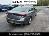 Used 2019 Hyundai Sonata Limited image 5